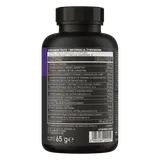Fat Burner eXtreme 90 gélules