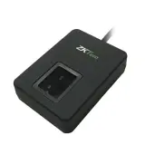 قارئ بصمة الأصابع ZKTeco ZK9500