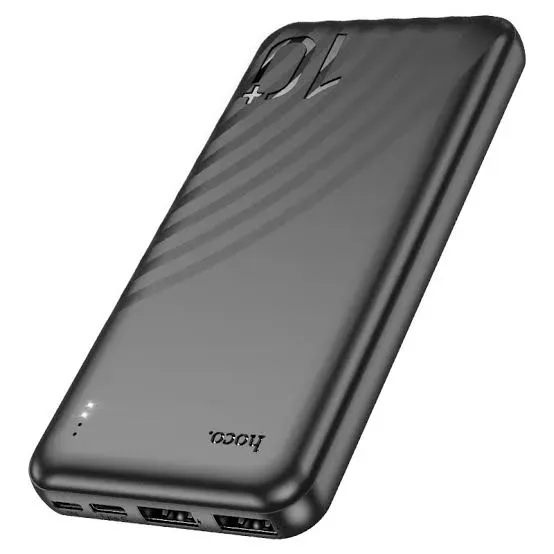 Power Bank 10000 mah