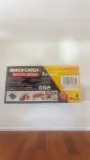 Queckcatch
