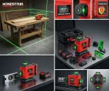niveau laser