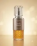 Andréa dotti عطر سكر فانيليا 100مل