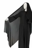 طرحة دبل لارج