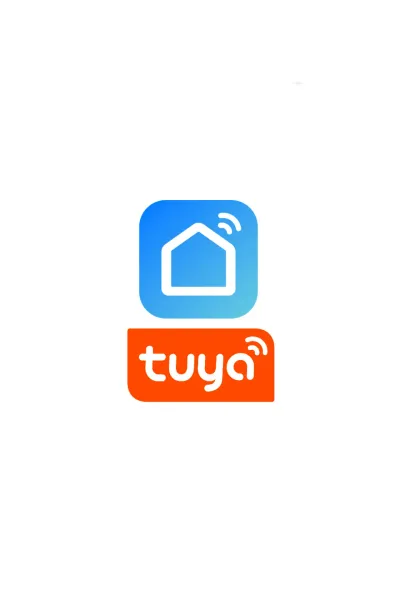 Tuya Smart Home