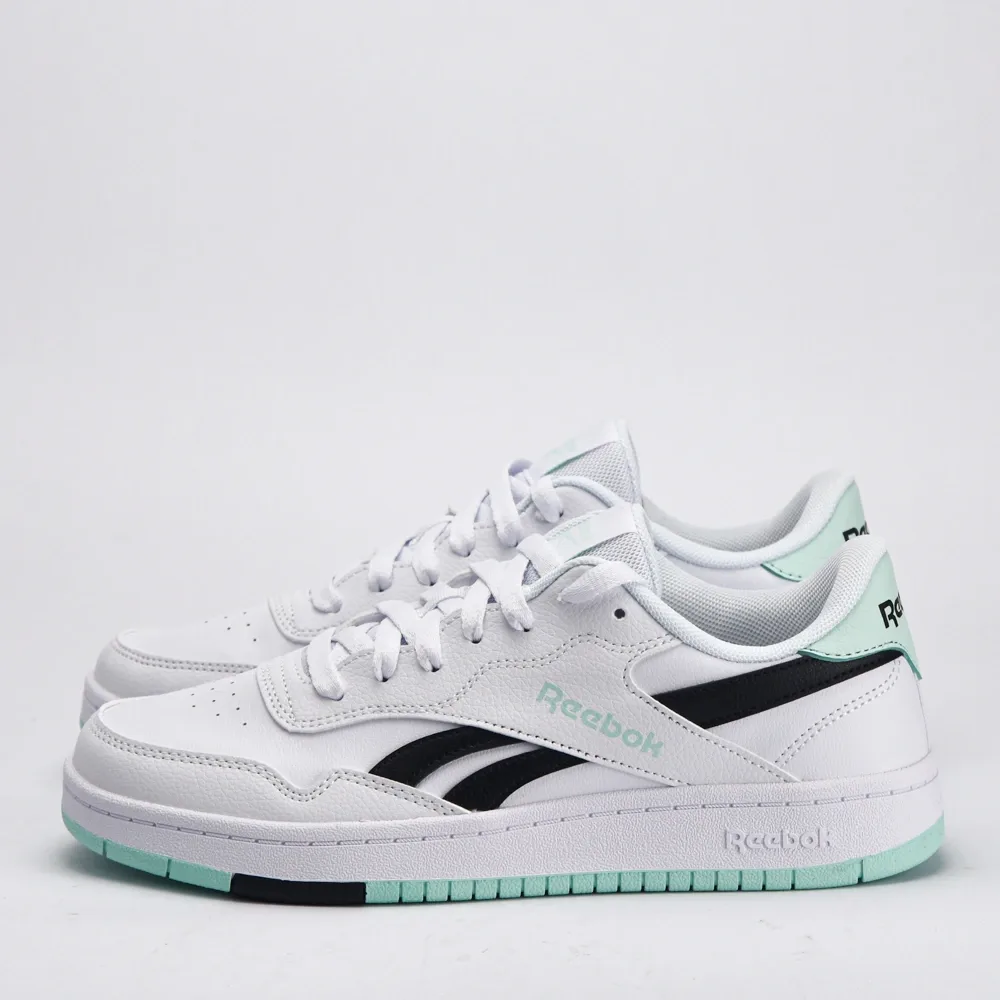 REEBOK BB 1000