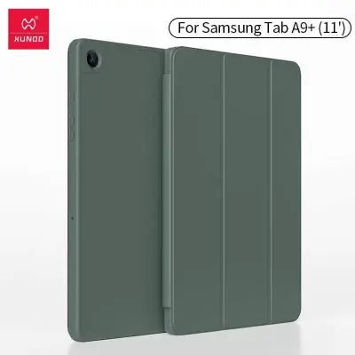 Case xundo tab a9plus