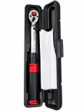 Clé dynamométrique 1/4″ BEETRO TC0770 – 1 à 25 N·m