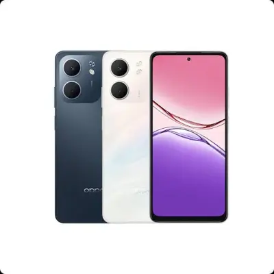 Oppo A5X 4/128