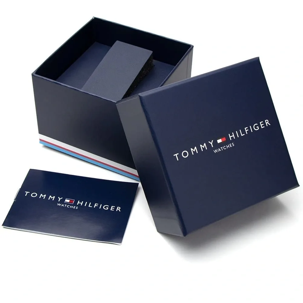MONTRE Tommy Hilfiger Lori