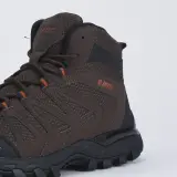 HI-TEC