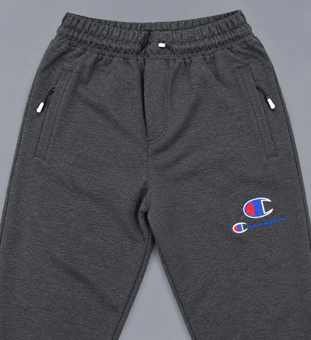 Pantalon Sport Champion