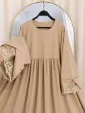 حجابات الجيل الجديد بأقوى عرض