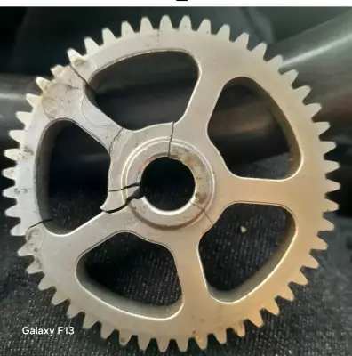بينيون اكسبير. Pignon xper