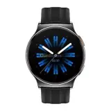 Haylou Solar Lite 2