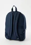 BACKPACK 45CM 8372342
