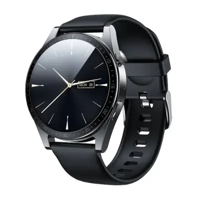 Smart Watch JR-FC2