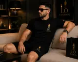 اونسومبل  Lo رجالي