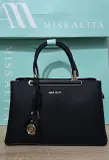 MISS ALITA SAC