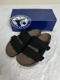 BIRKENSTOCK UJI 👣