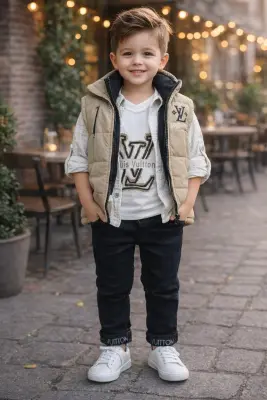 اونسومبل 4 بياس