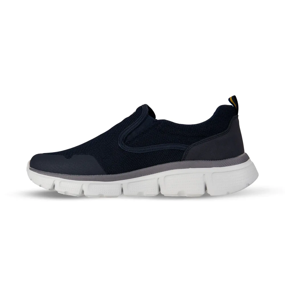Casual Shoes