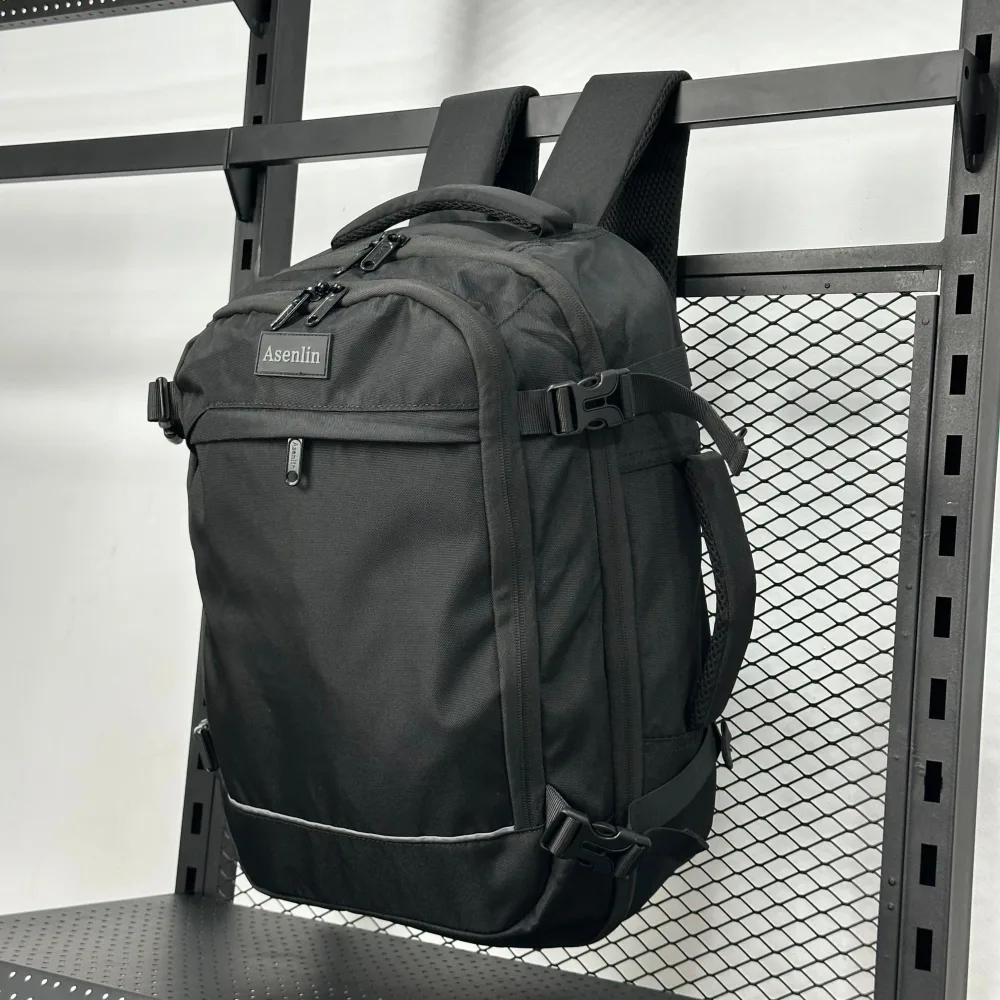 Sac à dos voyage Asenlin ORIGINAL 30 litre