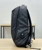 Sac à dos large robuste