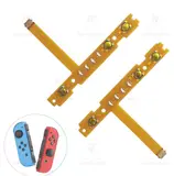 SL - SR joycon Nintendo Switch