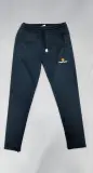 Pantralon Survétement Sergio Tacckini