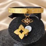 Bracelet et bague Roberto — modèle 2