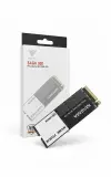 SSD NVME 512GB MAGMA SAGA 300