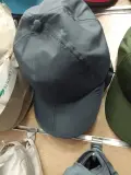 قبعة رياضية كاوي