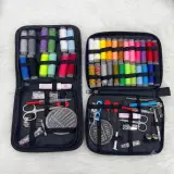 Kit Outile De Couture