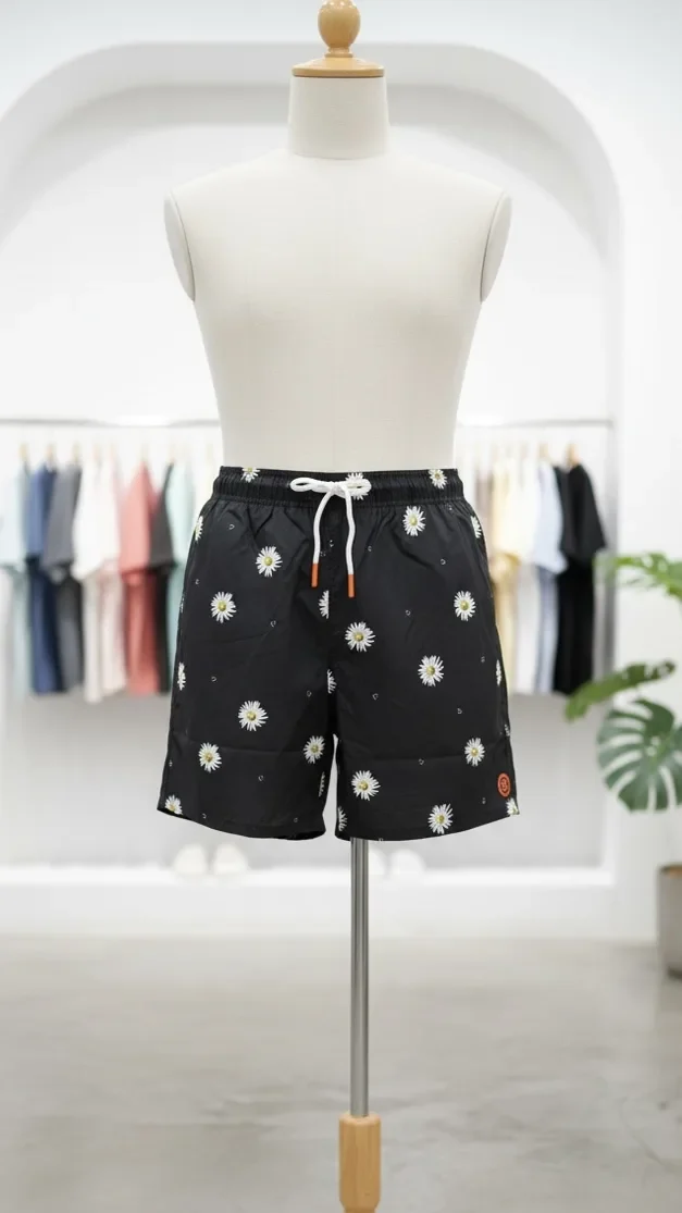 Short   🏊🌊🏖️☀️ pour homme original 💯🇮🇹