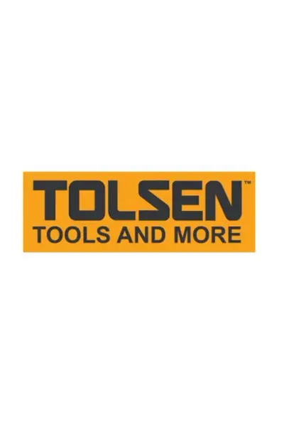 TOLSEN
