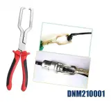 Pince pour Connecteurs de Durite de Carburant