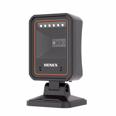 Henex H2210