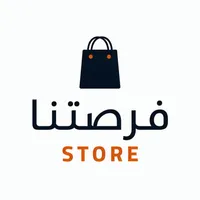 فرصتنا ستور | Forssatna Store