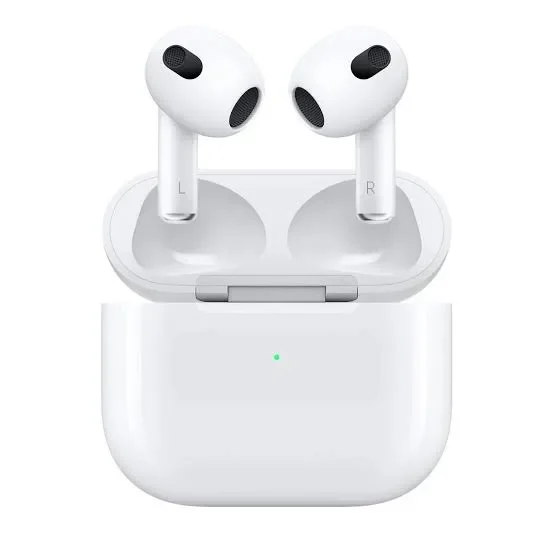 Air pod 3