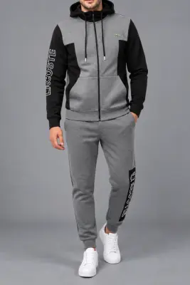 Ensemble Jogging Lacoste