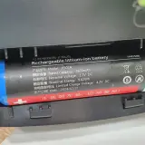 طابعة التذاكر المحمولة XPRINTER 502A