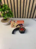 Aiguiseur de couteaux de cuisine 6 en 1 avec bouton rotatif multifonction - مسن سكاكين