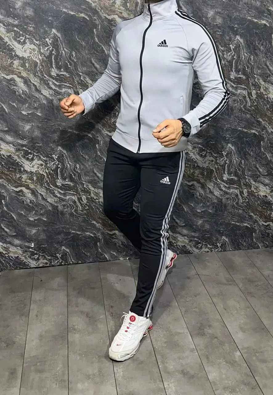 Ensemble Adidas Good 🇹🇷