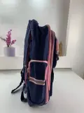 Sac à Dos Enfant pour École primaire de Haute Qualité Mauve – حقيبة ظهر مدرسية للأطفال بنفسجي