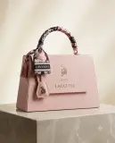 Laverne sense طاقم قطعتين