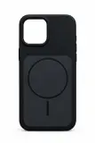 Case iphone 13/14