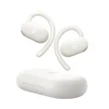 Anker Soundcore v20i