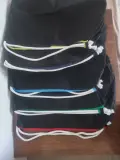 حقيبة رياضة