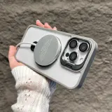 Anti-Choc MagSafe