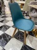 كراسي توليب عصري ومريح